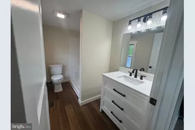 896 Christian Church, Capon Springs, WV 26823 - Photo 7