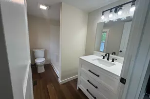 896 Christian Church, Capon Springs, WV 26823 - Photo 7