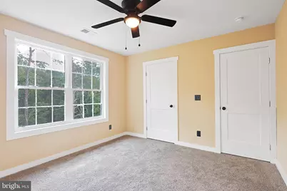 123 West Parker Drive, Augusta, WV 26704 - Photo 21