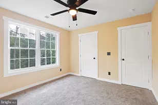 123 West Parker Dr, Augusta, WV 26704 - Photo 21