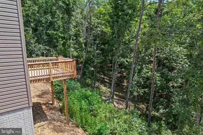 123 West Parker Drive, Augusta, WV 26704 - Photo 27