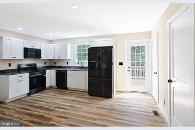 123 West Parker Drive, Augusta, WV 26704 - Photo 9