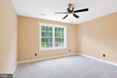 123 West Parker Drive, Augusta, WV 26704 - Photo 15