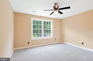 123 West Parker Dr, Augusta, WV 26704 - Photo 15