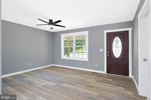 133 West Parker Dr, Augusta, WV 26704 - Photo 9