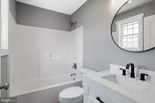 133 West Parker Dr, Augusta, WV 26704 - Photo 23