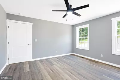 133 West Parker Drive, Augusta, WV 26704 - Photo 11