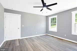 133 West Parker Dr, Augusta, WV 26704 - Photo 11