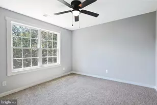 133 West Parker Dr, Augusta, WV 26704 - Photo 25