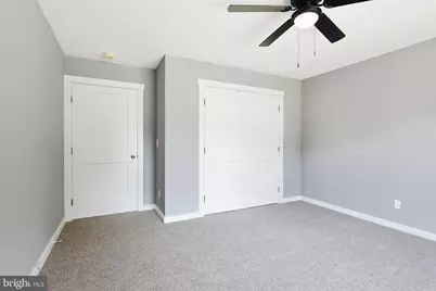 133 West Parker Drive, Augusta, WV 26704 - Photo 21