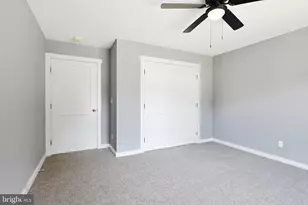 133 West Parker Dr, Augusta, WV 26704 - Photo 21