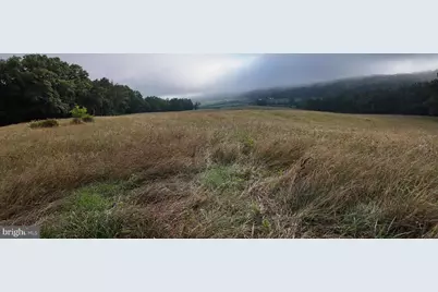 1895 Becks Gap Road, Capon Bridge, WV 26711 - Photo 65