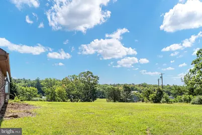1895 Becks Gap Road, Capon Bridge, WV 26711 - Photo 43