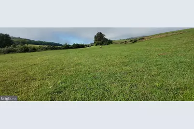 1895 Becks Gap Road, Capon Bridge, WV 26711 - Photo 87
