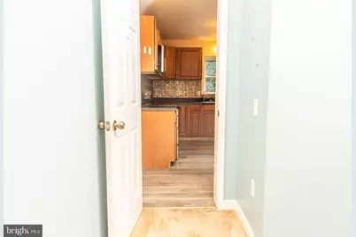 91 Cary Court, Capon Bridge, WV 26711 - Photo 19