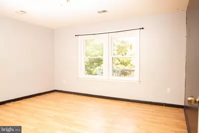 91 Cary Court, Capon Bridge, WV 26711 - Photo 23