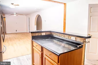 91 Cary Court, Capon Bridge, WV 26711 - Photo 25
