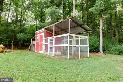 91 Cary Court, Capon Bridge, WV 26711 - Photo 11