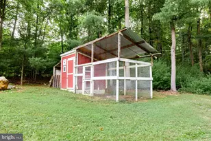 91 Cary Ct, Capon Bridge, WV 26711 - Photo 11