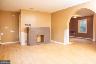 91 Cary Court, Capon Bridge, WV 26711 - Photo 31