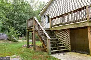 91 Cary Ct, Capon Bridge, WV 26711 - Photo 3