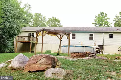 91 Cary Court, Capon Bridge, WV 26711 - Photo 7