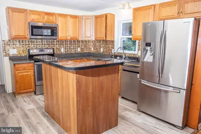 91 Cary Court, Capon Bridge, WV 26711 - Photo 27
