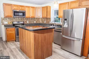 91 Cary Ct, Capon Bridge, WV 26711 - Photo 27
