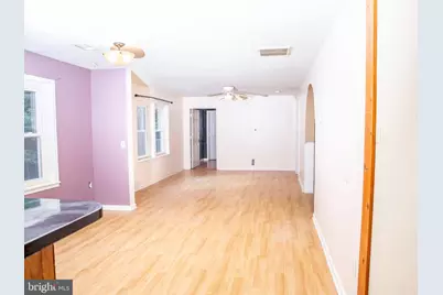 91 Cary Court, Capon Bridge, WV 26711 - Photo 21