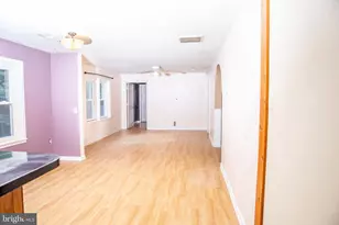 91 Cary Ct, Capon Bridge, WV 26711 - Photo 21