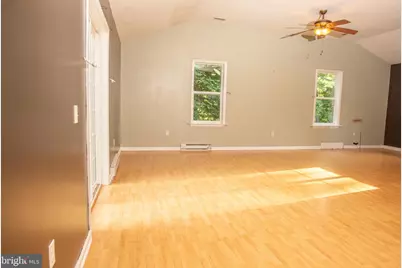 91 Cary Court, Capon Bridge, WV 26711 - Photo 39