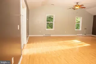 91 Cary Ct, Capon Bridge, WV 26711 - Photo 39