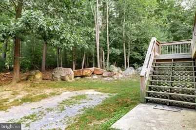 91 Cary Court, Capon Bridge, WV 26711 - Photo 5