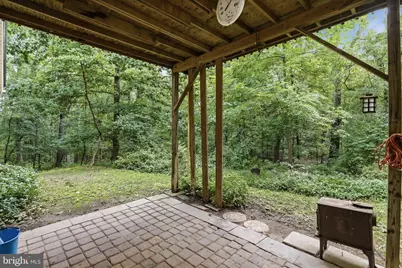 506 Strawberry Lane, Augusta, WV 26704 - Photo 29