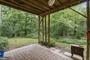506 Strawberry Ln, Augusta, WV 26704 - Photo 29