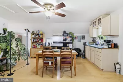 506 Strawberry Lane, Augusta, WV 26704 - Photo 21