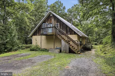 506 Strawberry Lane, Augusta, WV 26704 - Photo 43