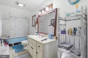 506 Strawberry Ln, Augusta, WV 26704 - Photo 27