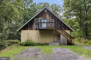 506 Strawberry Ln, Augusta, WV 26704 - Photo 43