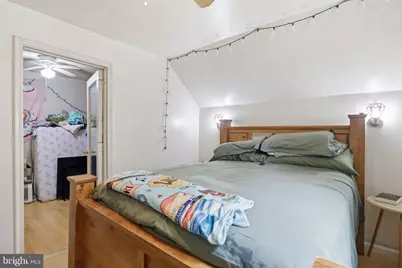 506 Strawberry Lane, Augusta, WV 26704 - Photo 25