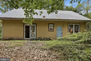 506 Strawberry Ln, Augusta, WV 26704 - Photo 41