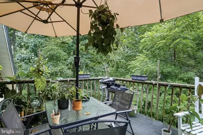 506 Strawberry Lane, Augusta, WV 26704 - Photo 27