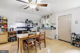 506 Strawberry Ln, Augusta, WV 26704 - Photo 21