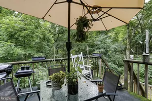 506 Strawberry Ln, Augusta, WV 26704 - Photo 29