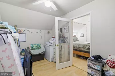 506 Strawberry Lane, Augusta, WV 26704 - Photo 23