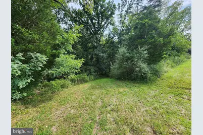 Lot 28 Quivey's Grove, Romney, WV 26757 - Photo 13