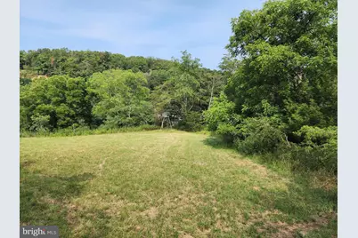 Lot 28 Quivey's Grove, Romney, WV 26757 - Photo 31
