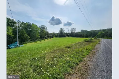 Lot 28 Quivey's Grove, Romney, WV 26757 - Photo 11