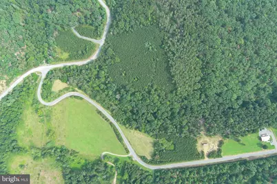 Lot 28 Quivey's Grove, Romney, WV 26757 - Photo 3
