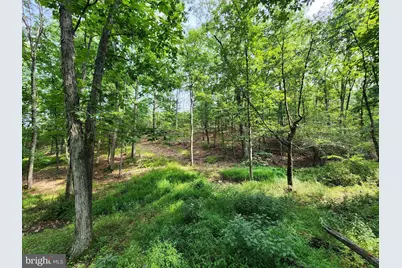 Lot 28 Quivey's Grove, Romney, WV 26757 - Photo 17